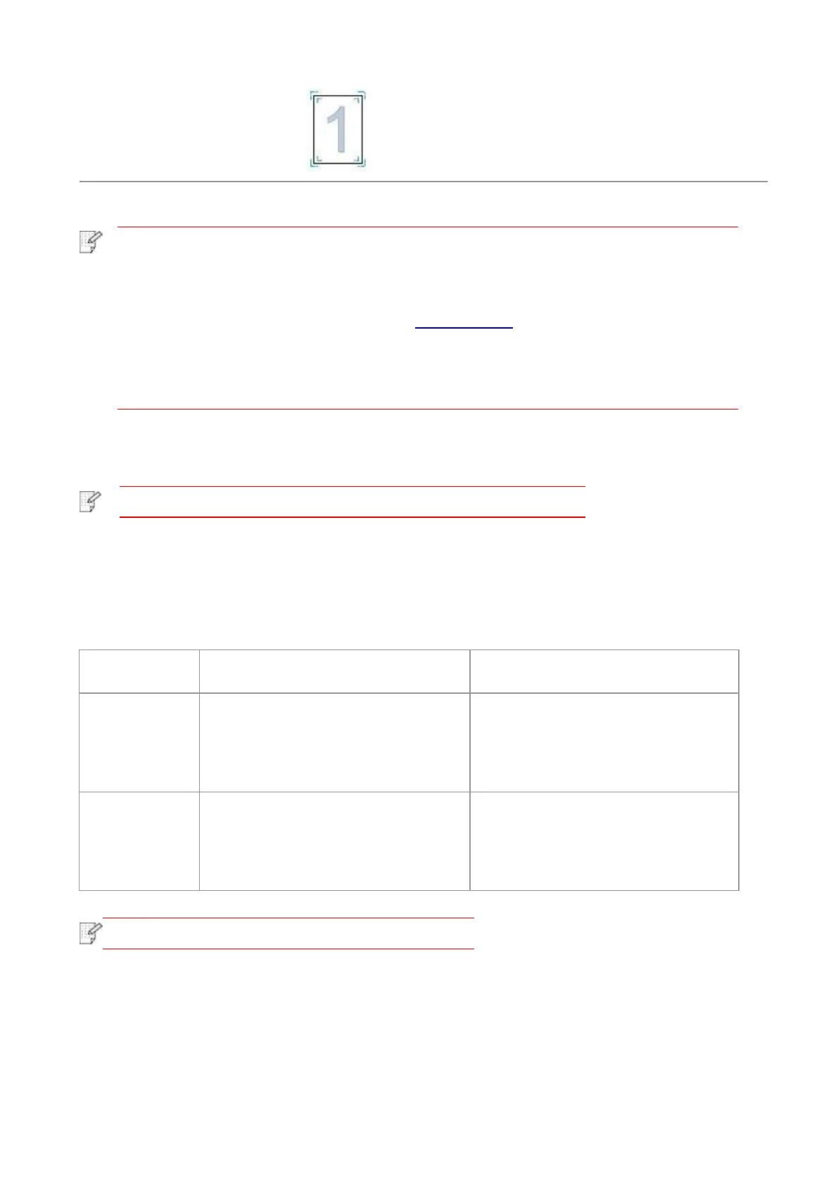 Page #73 background image