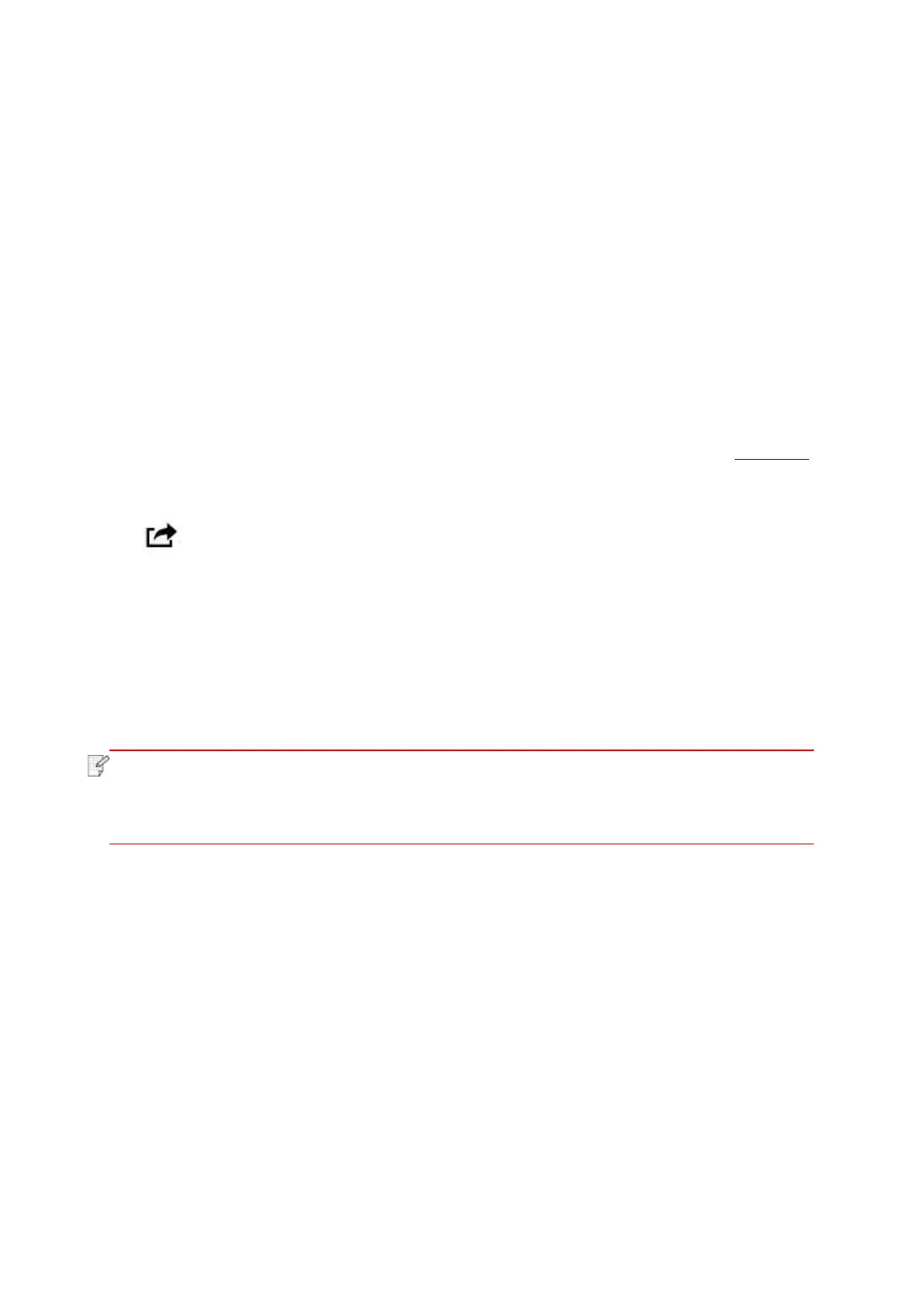 Page #87 background image