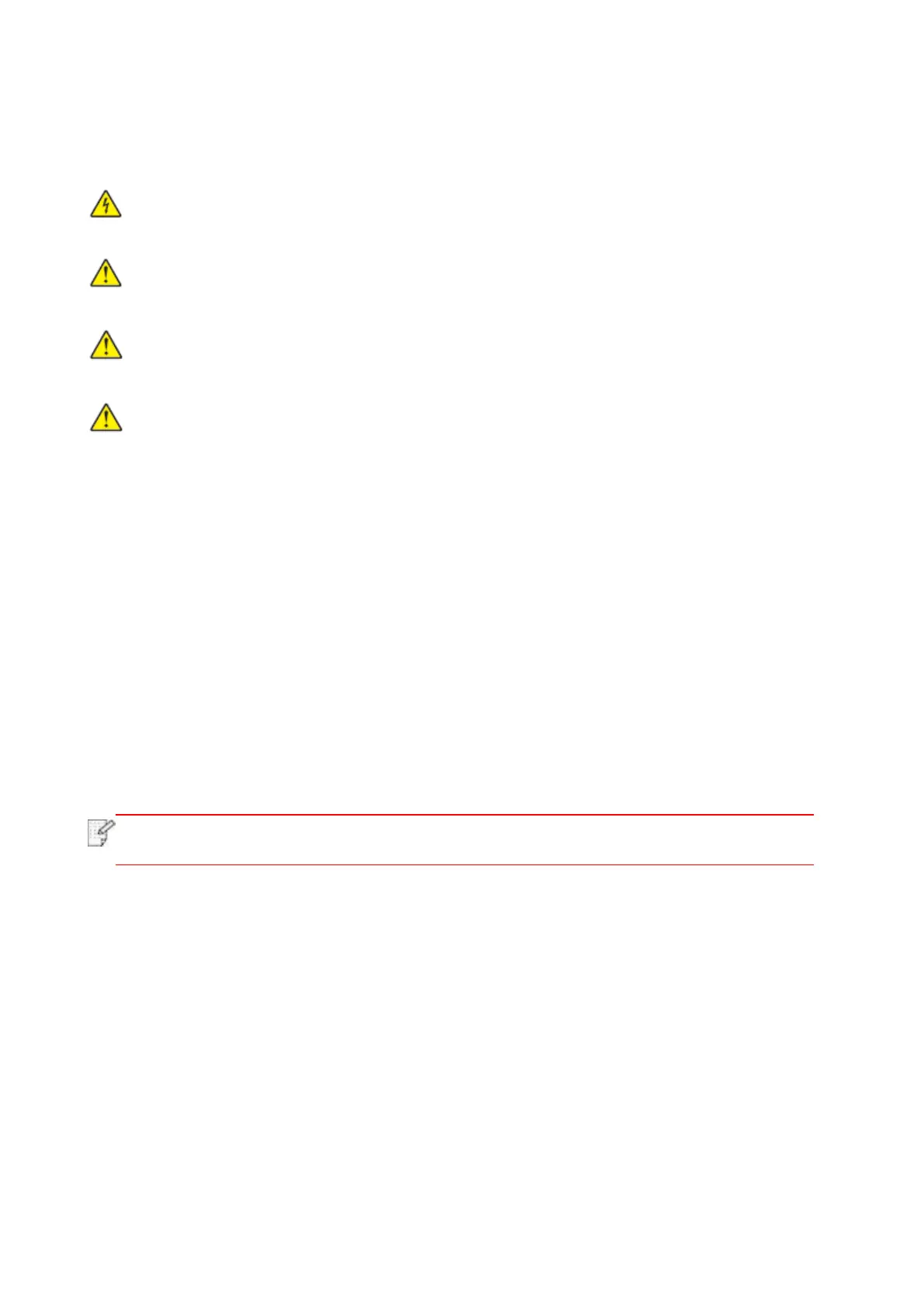 Page #107 background image