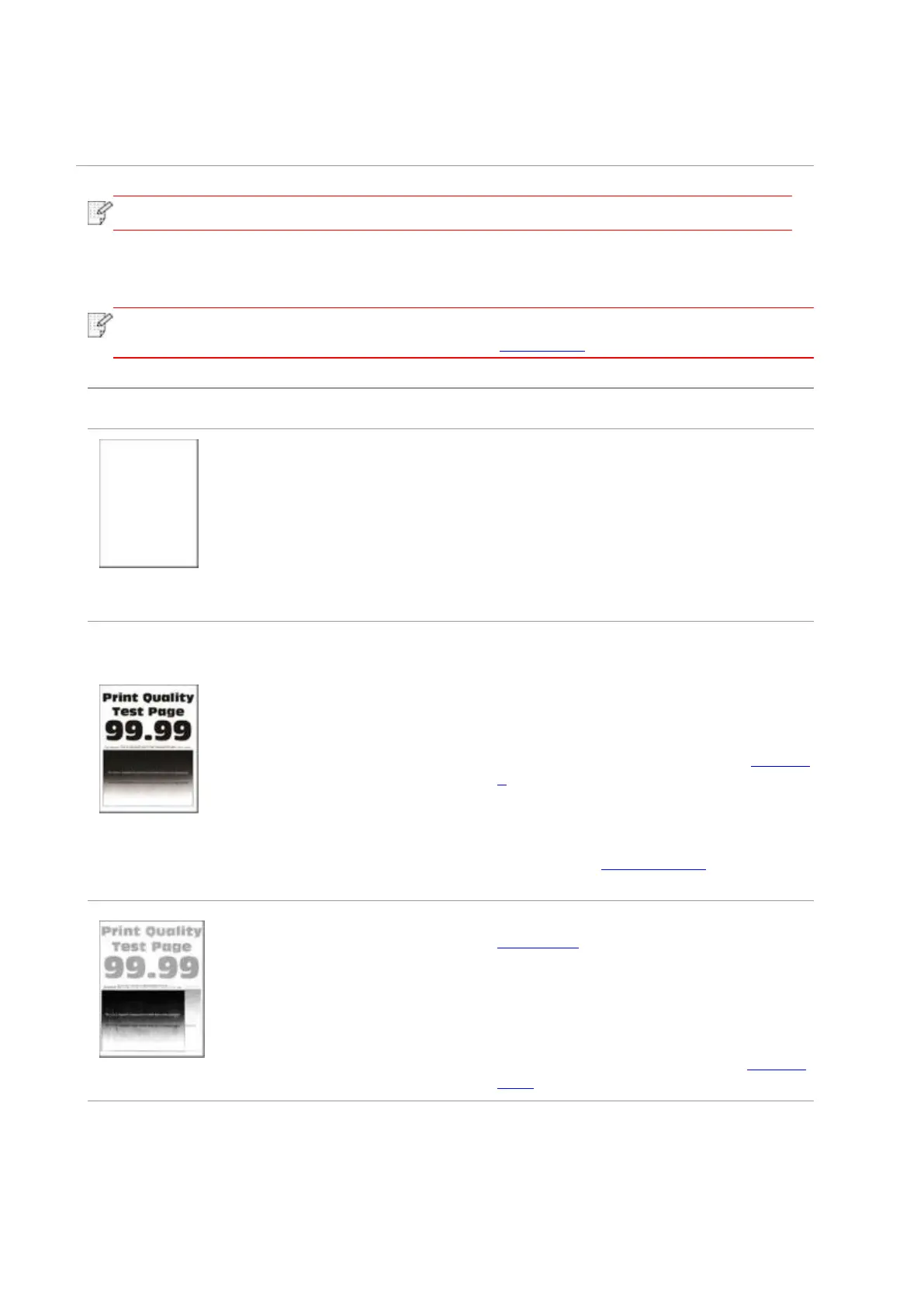 Page #117 background image
