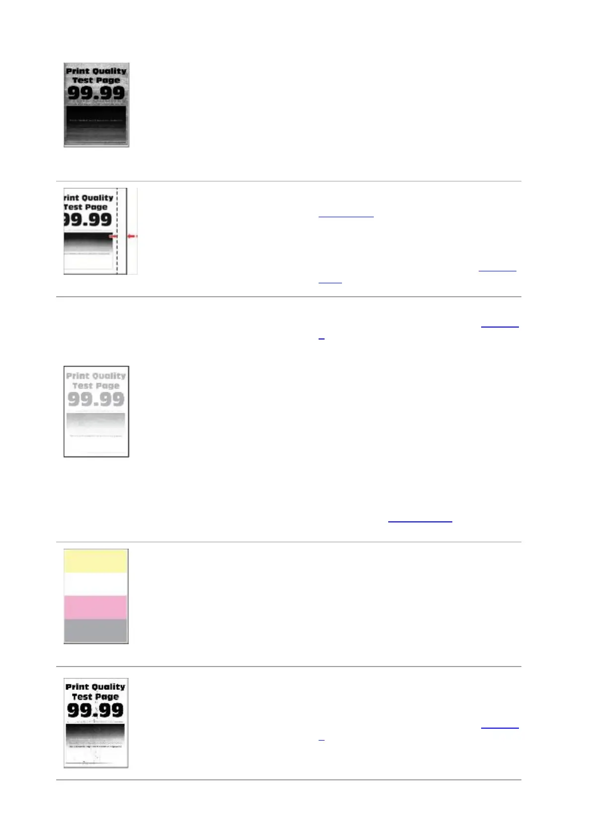 Page #118 background image