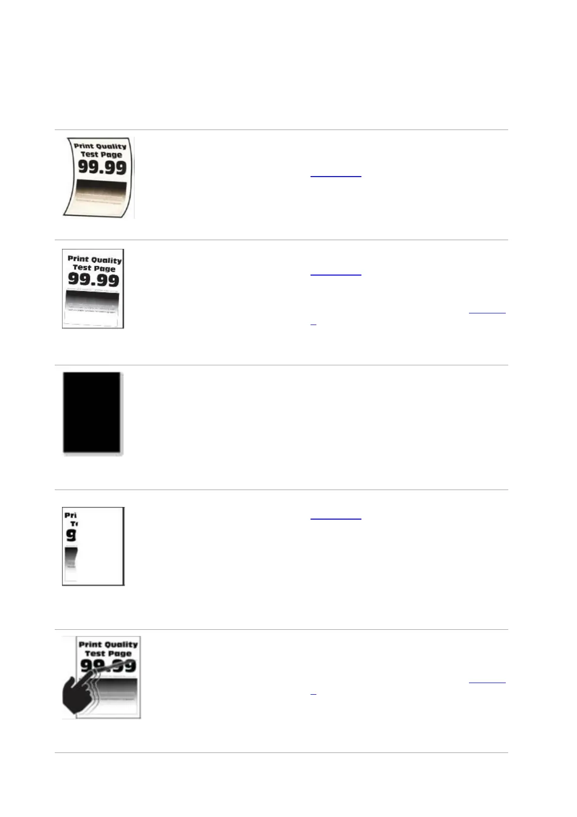 Page #119 background image