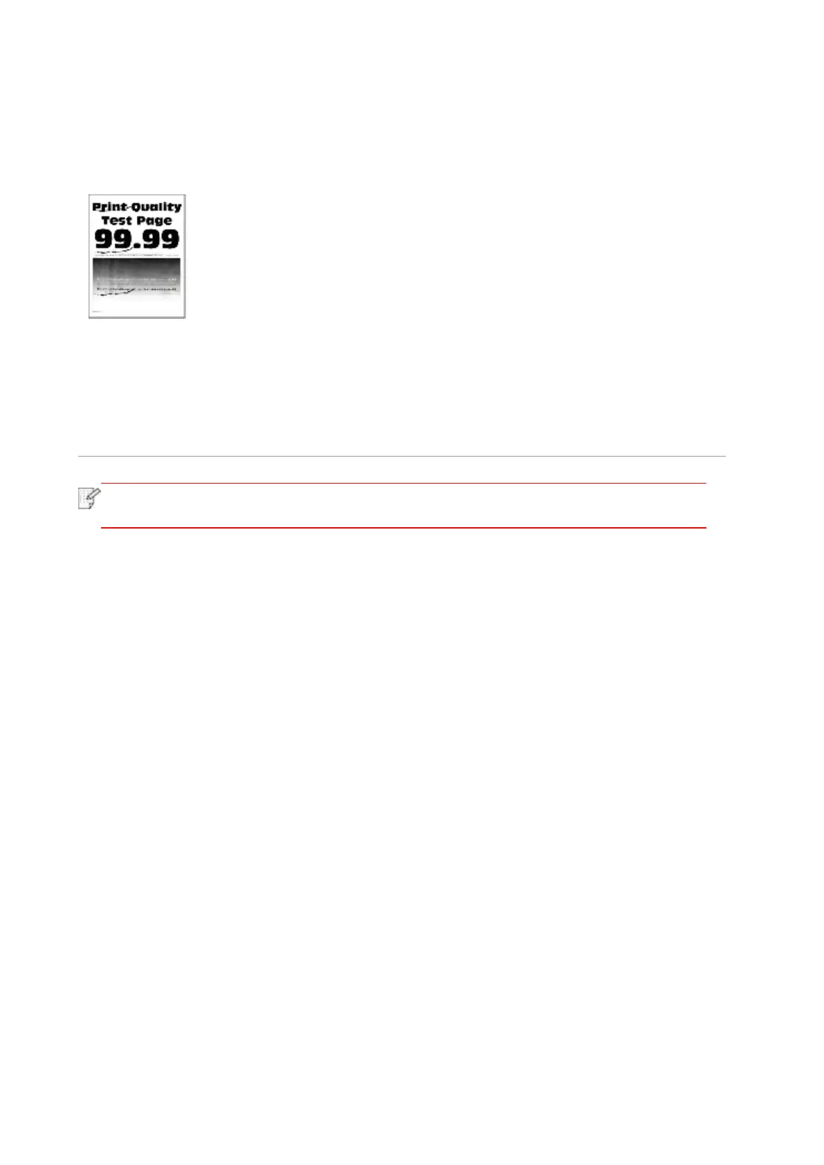 Page #121 background image