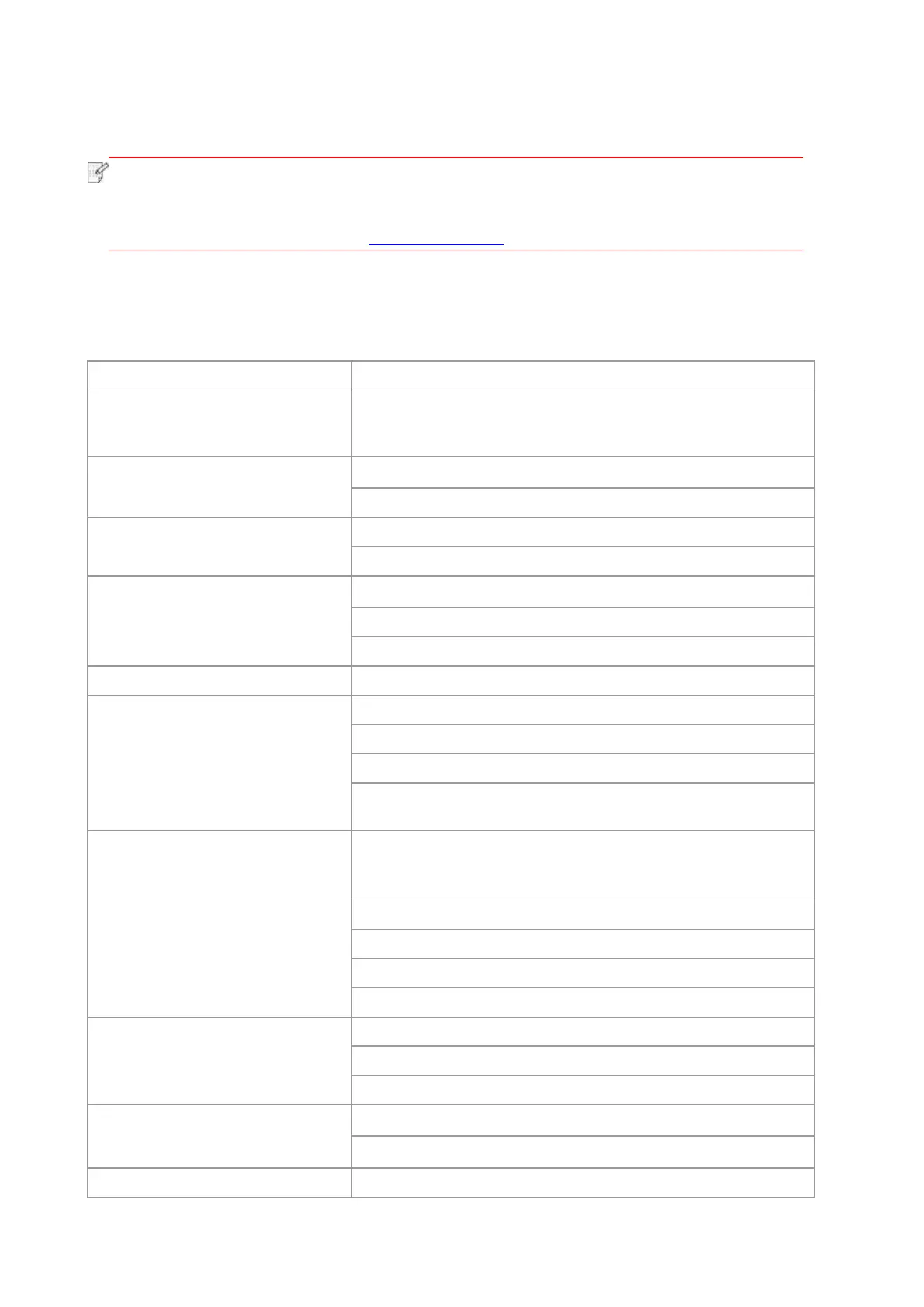 Page #122 background image