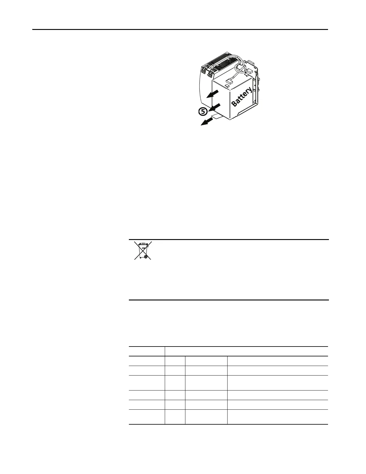 Page #26 background image