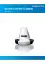 Preview: User Manual