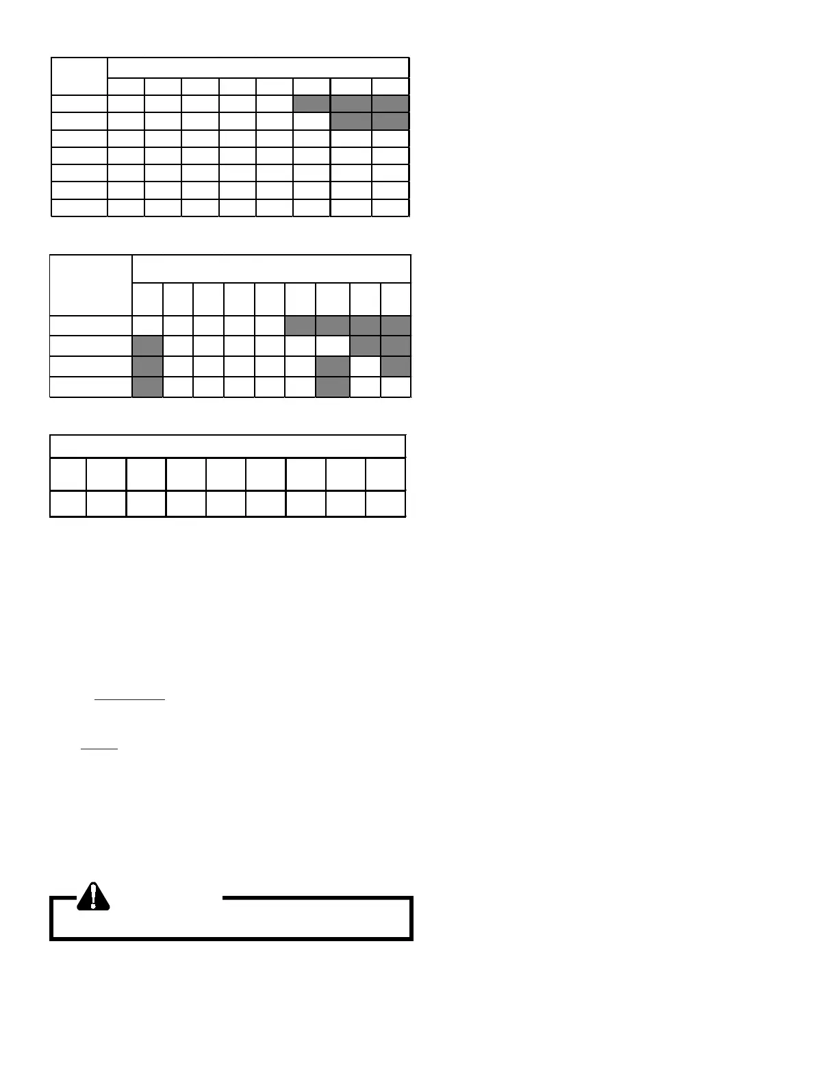 Page #85 background image