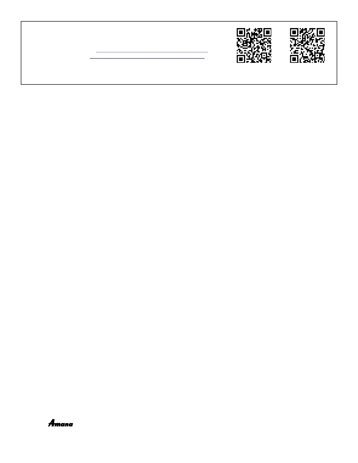 Page #86 background image