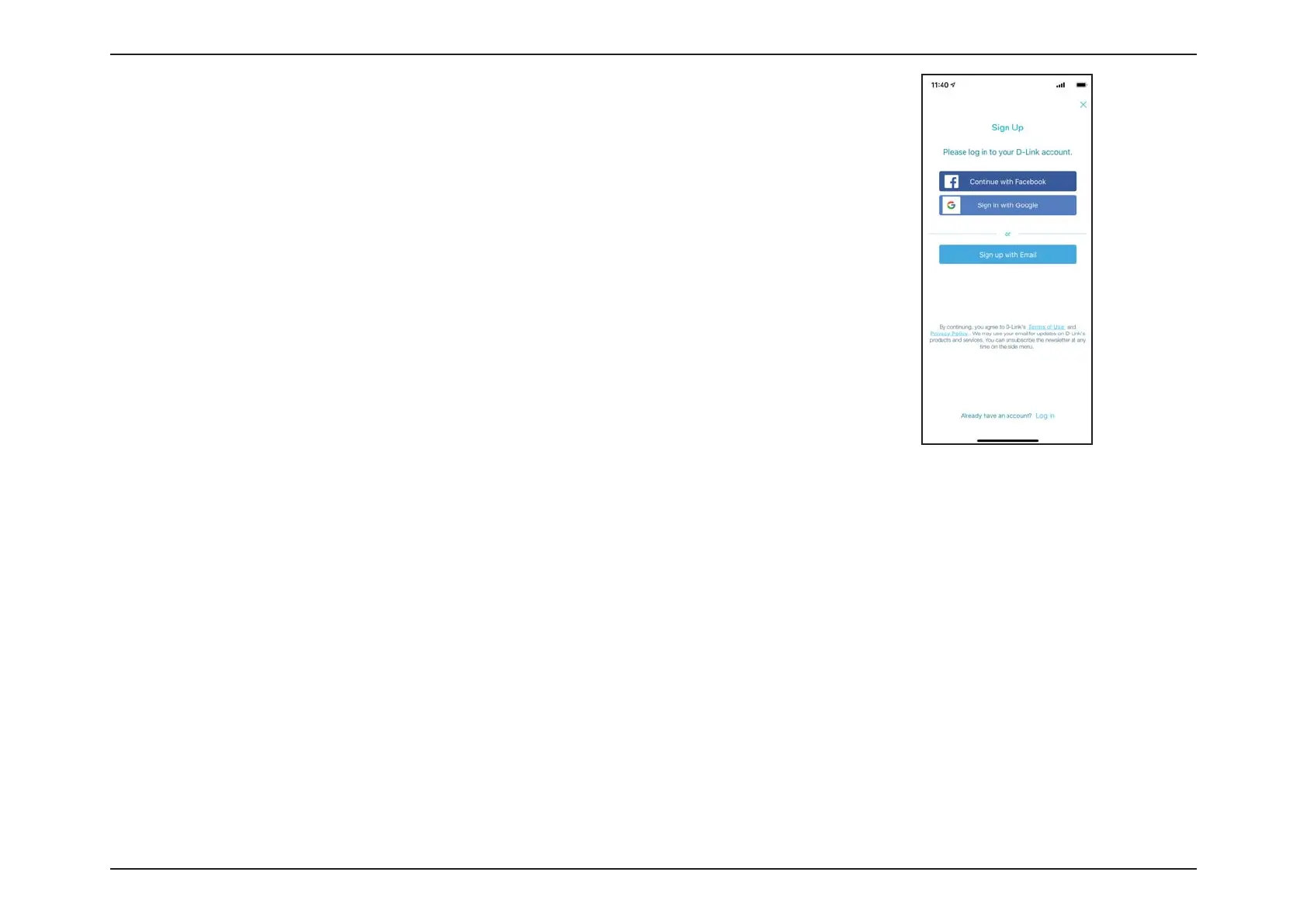 Page #100 background image