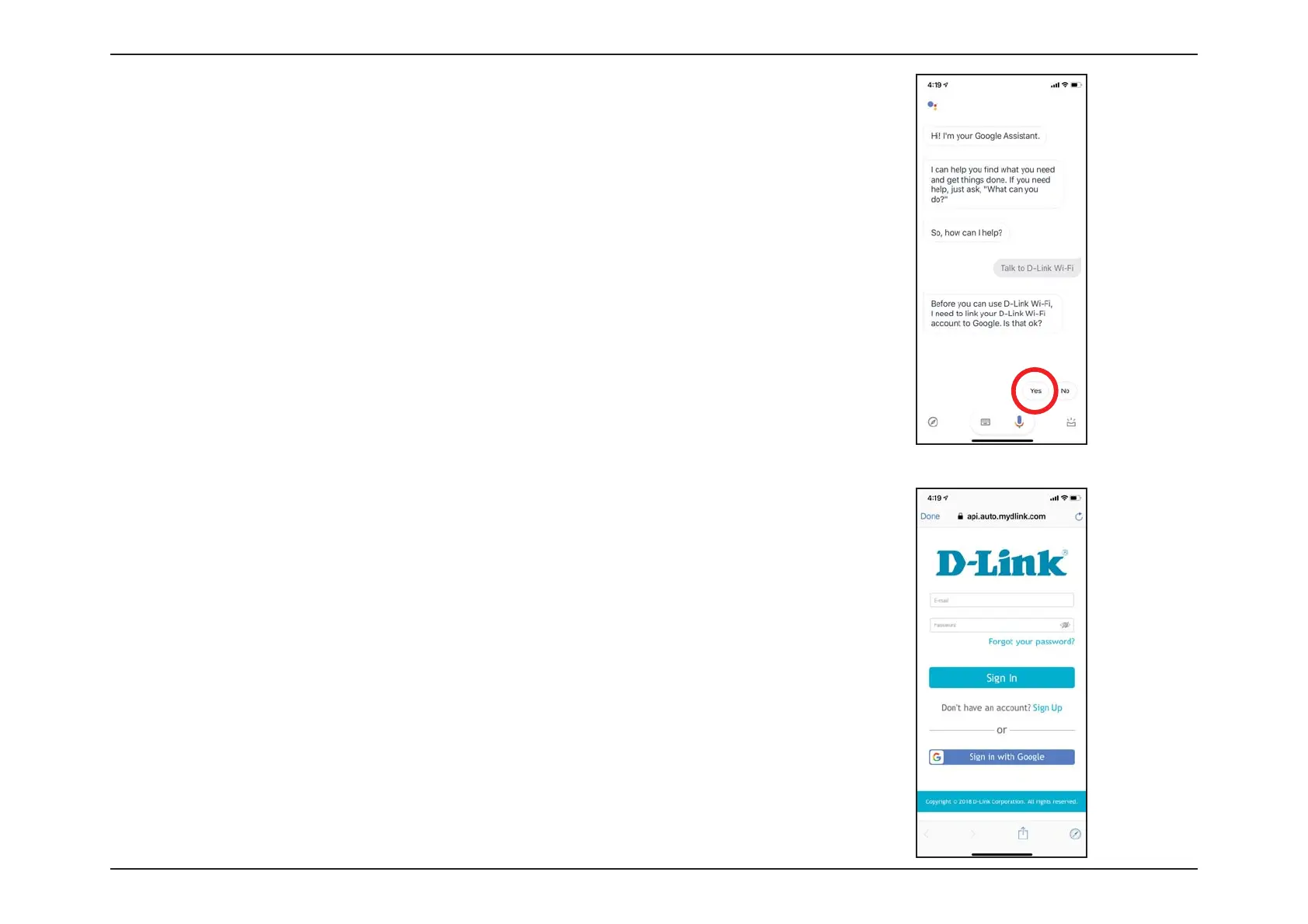 Page #107 background image