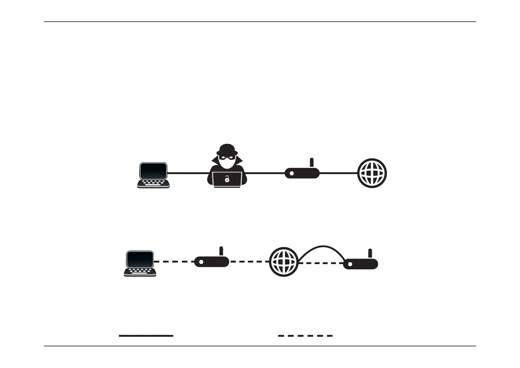Page #110 background image