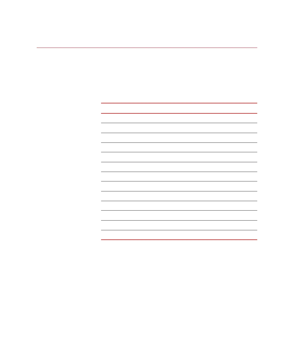 Page #57 background image