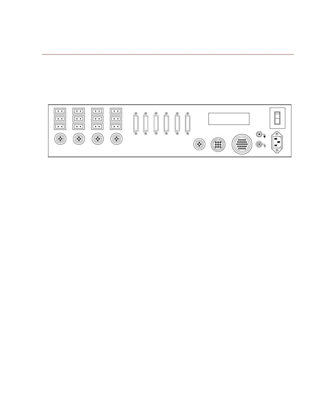 Page #69 background image