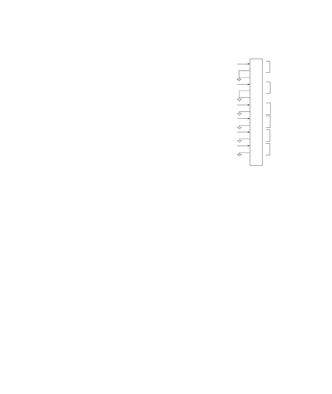 Page #106 background image