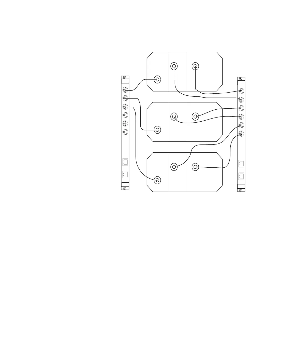 Page #138 background image