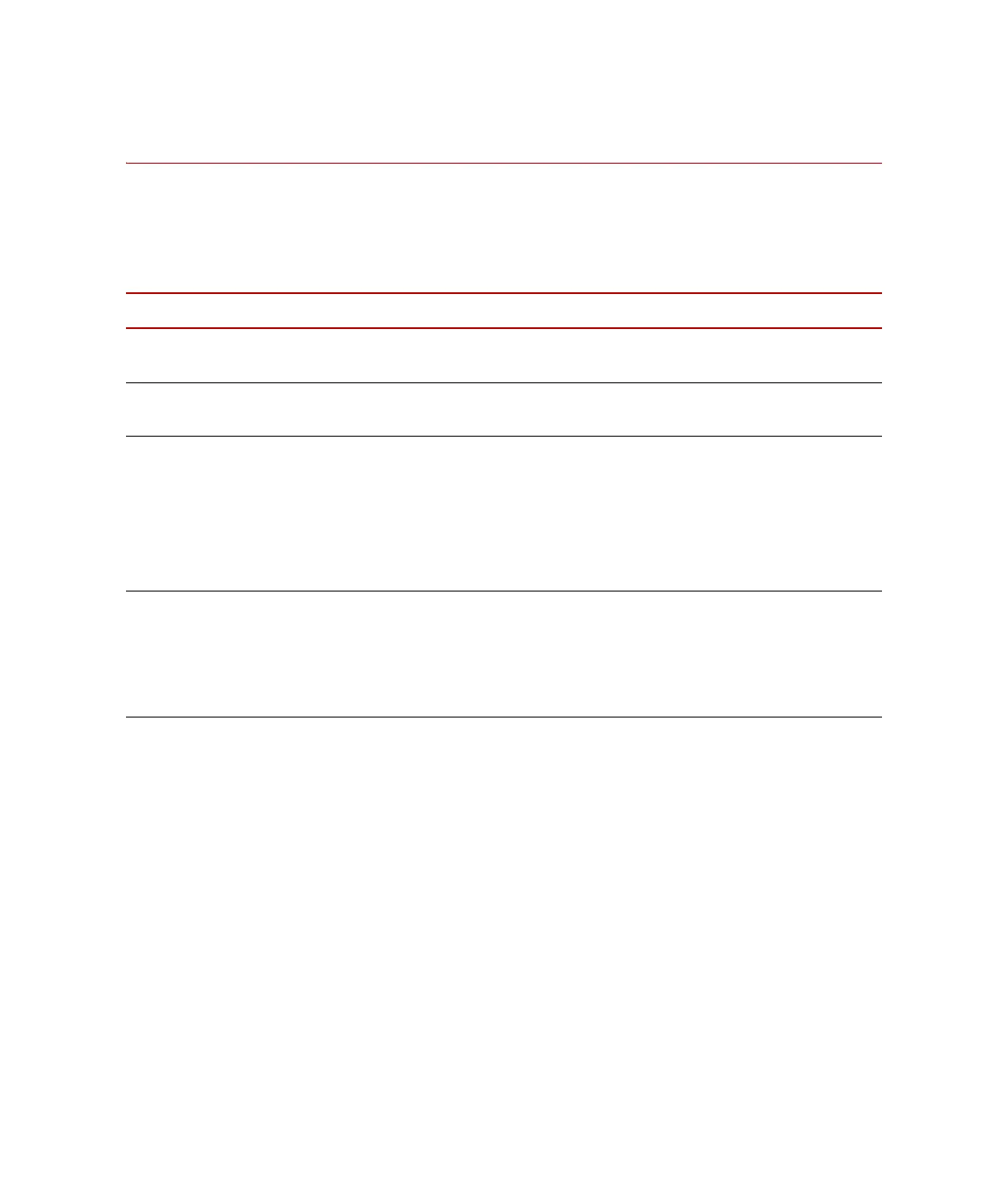 Page #151 background image