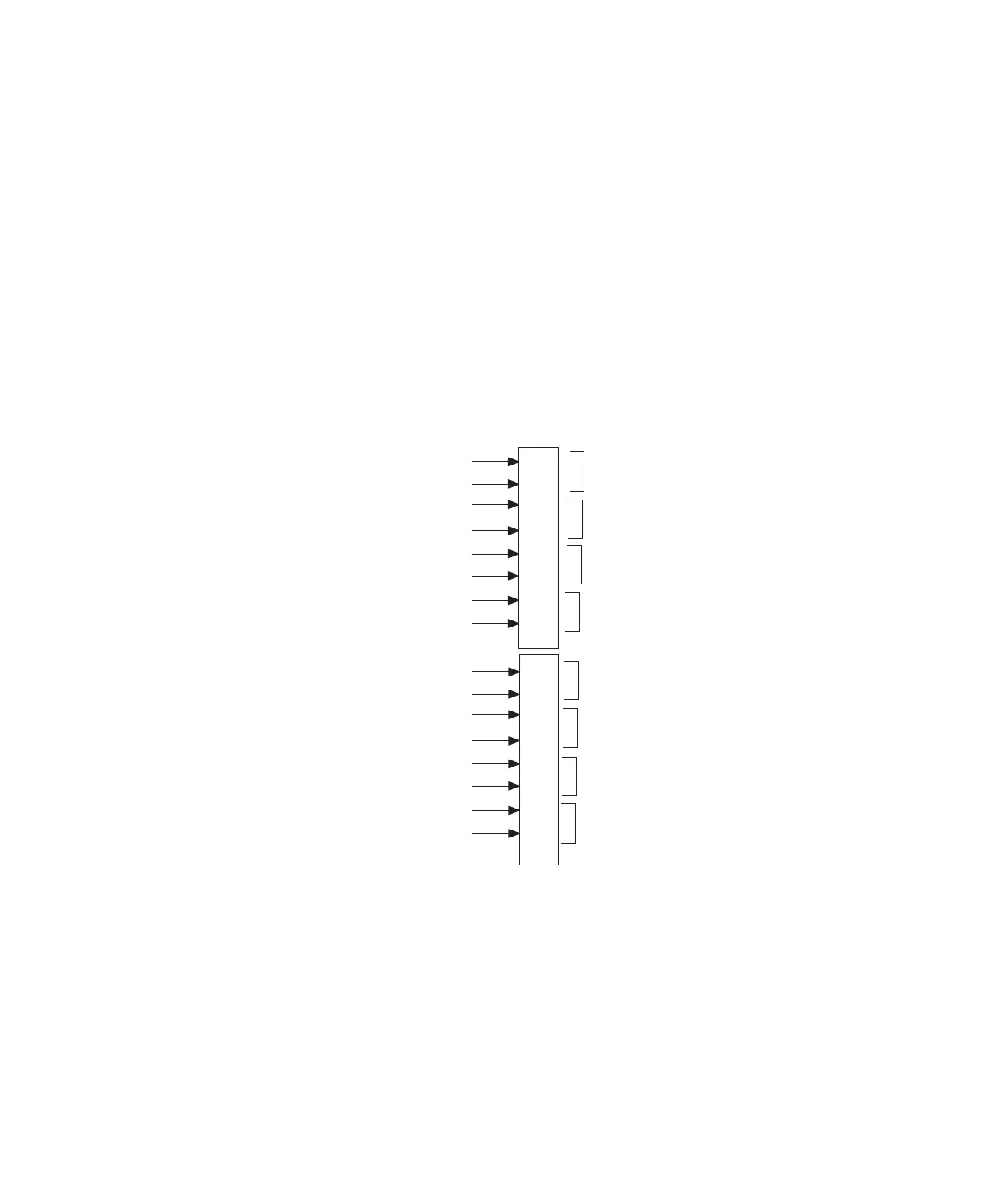 Page #171 background image