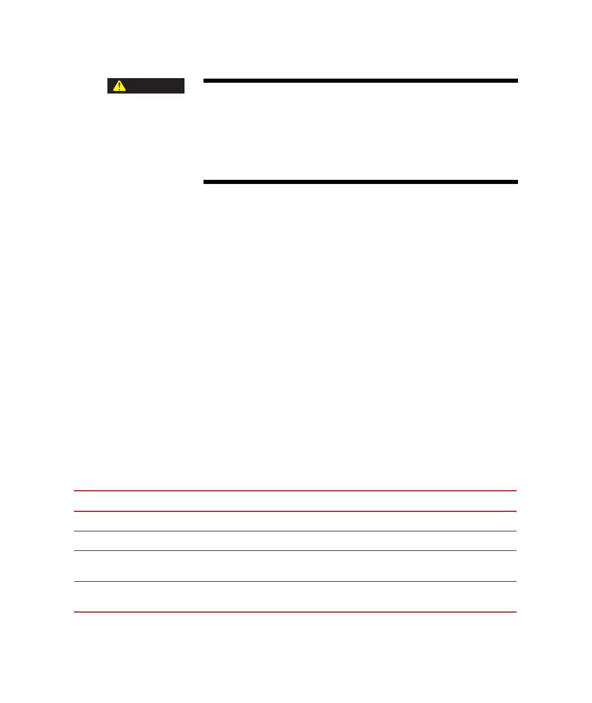Page #210 background image