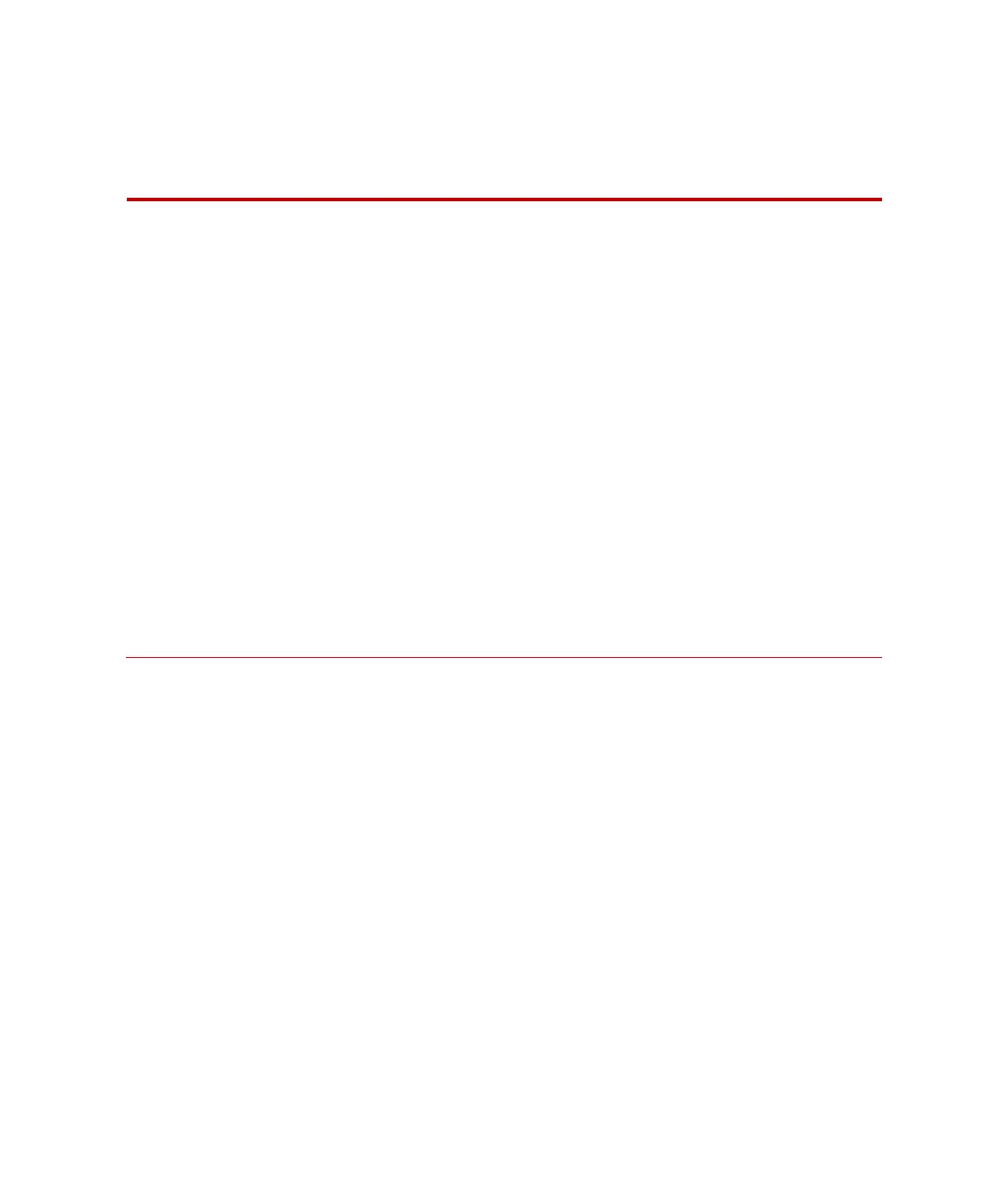 Page #232 background image