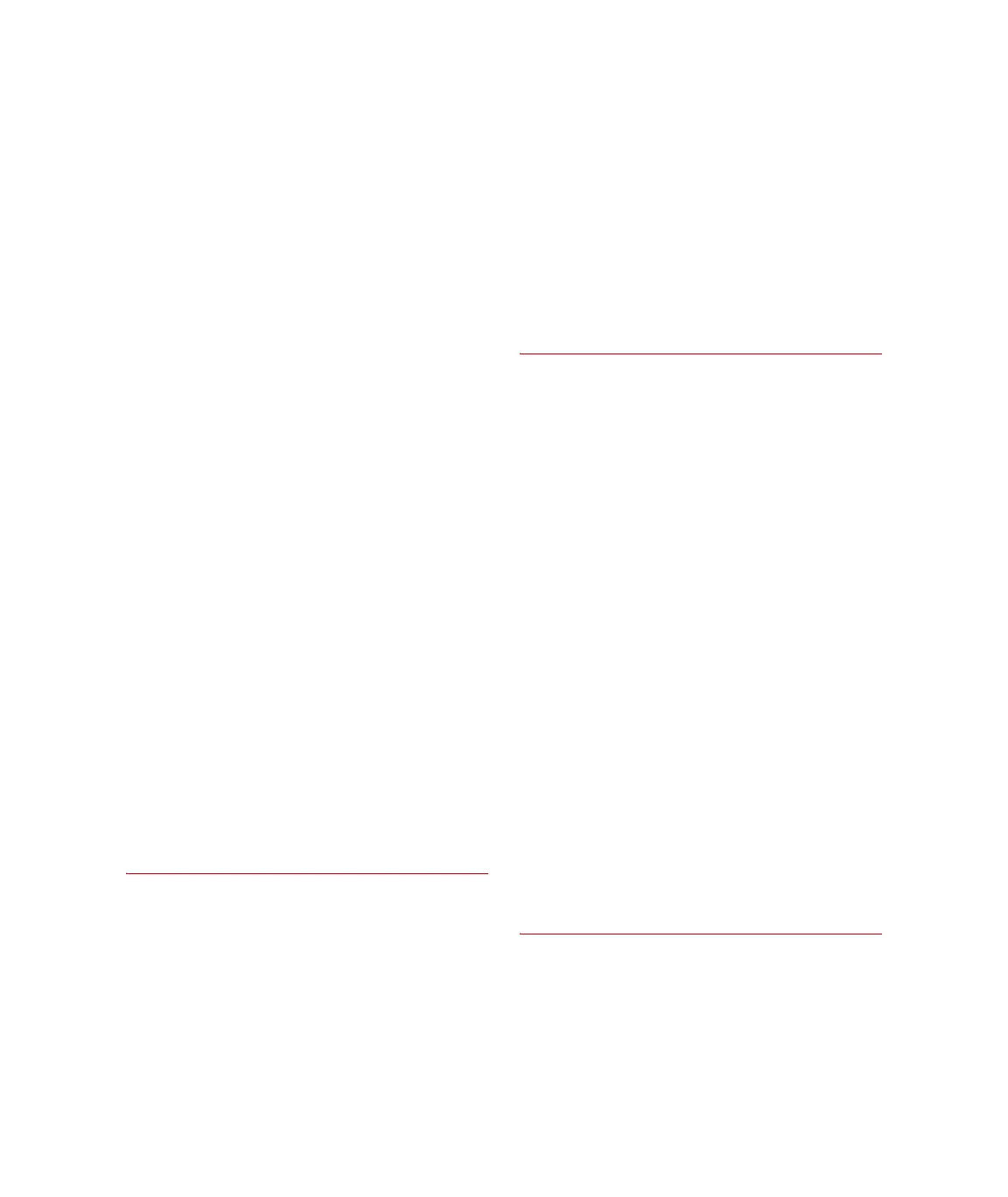 Page #236 background image
