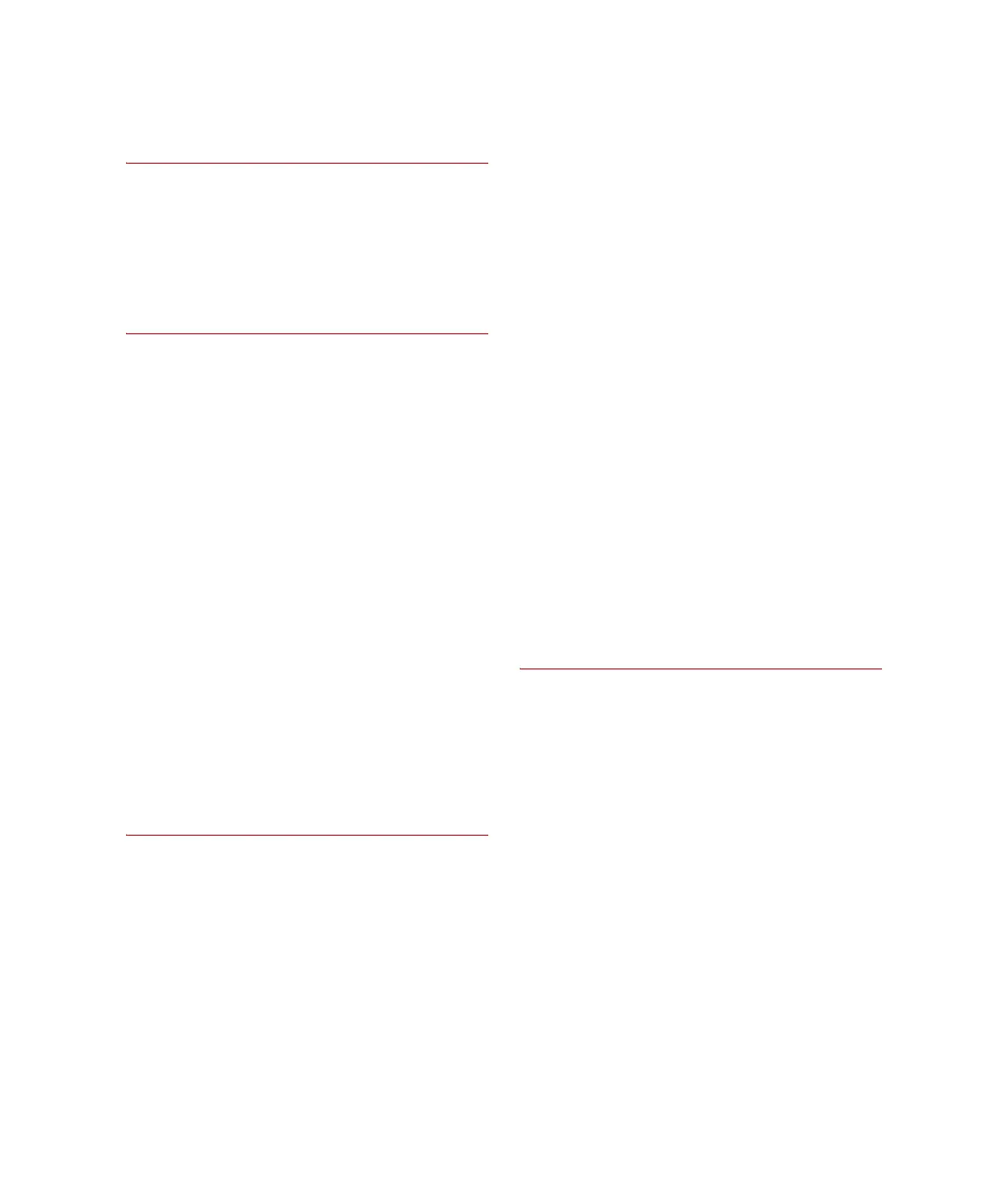Page #237 background image