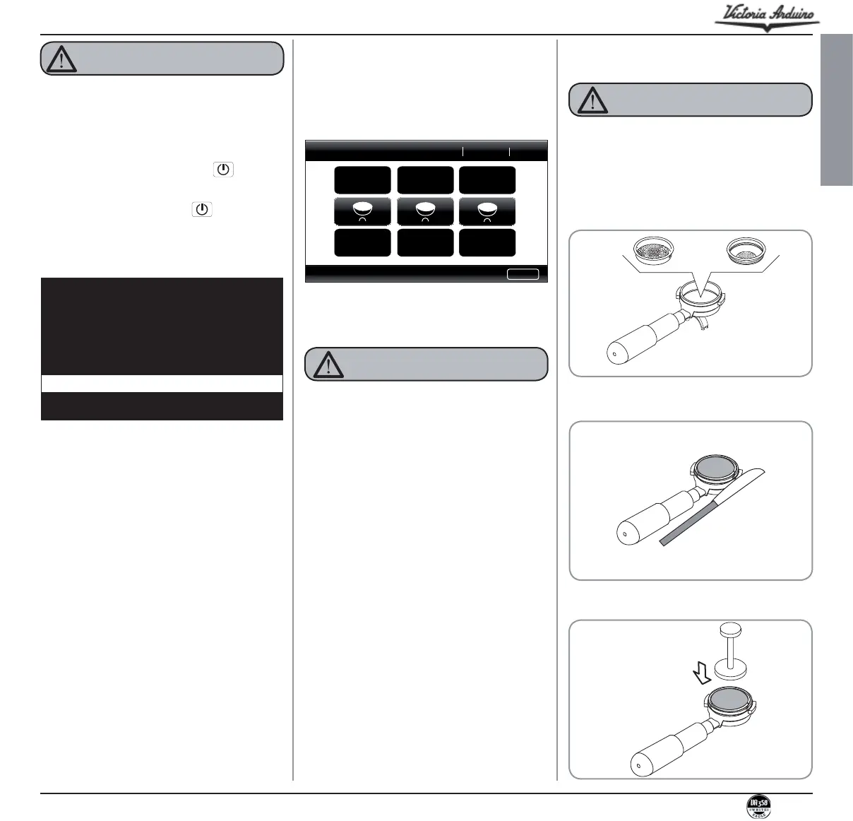 Page #19 background image
