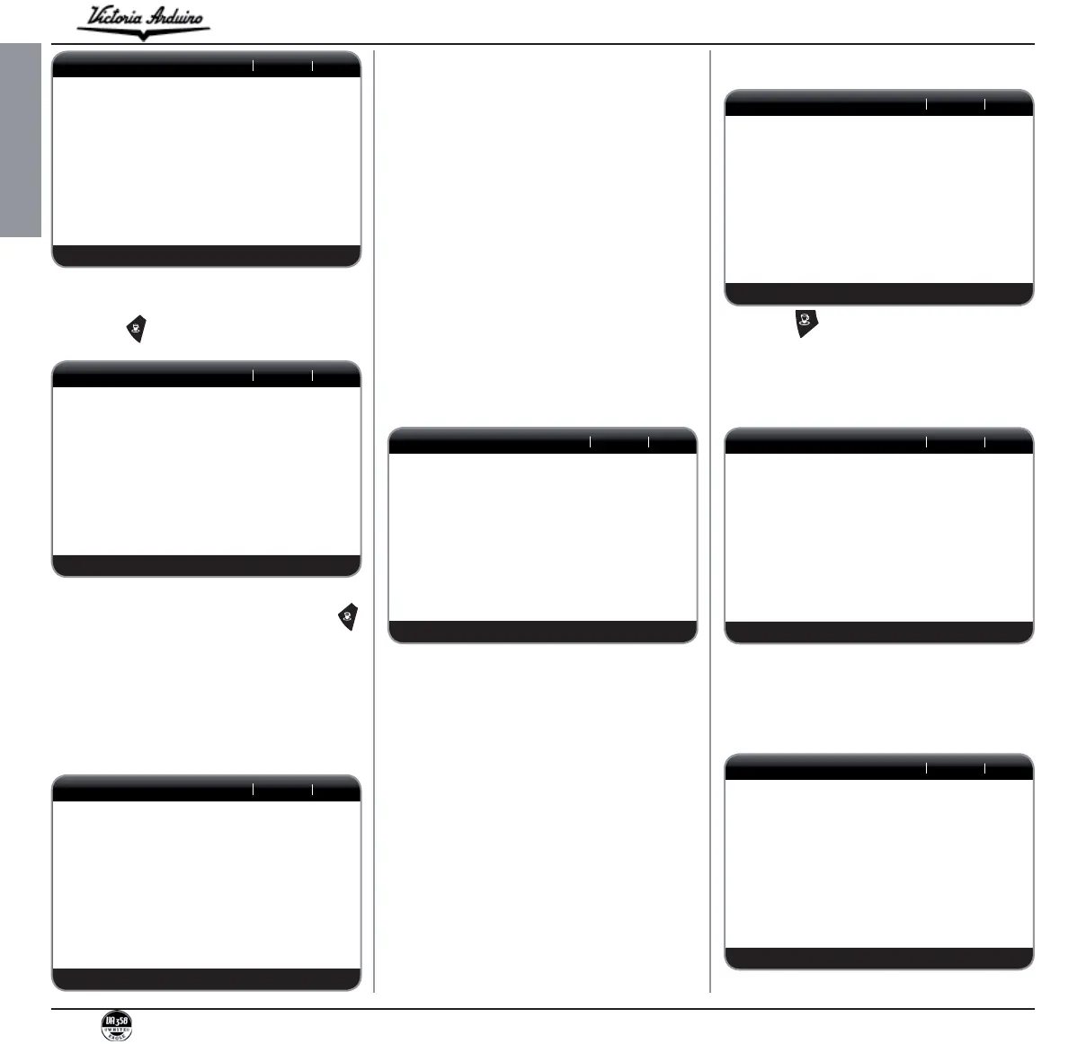 Page #22 background image