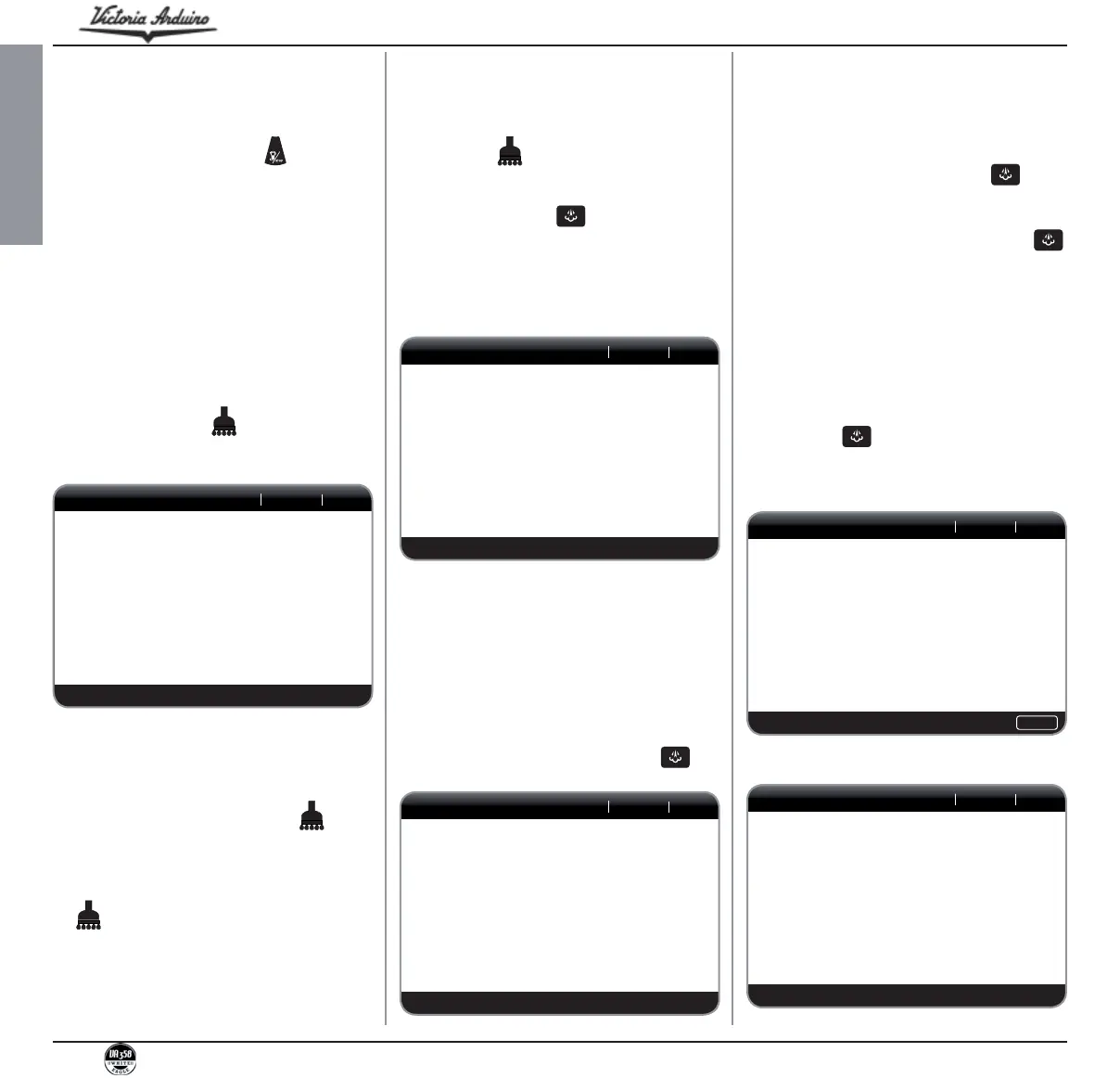 Page #24 background image