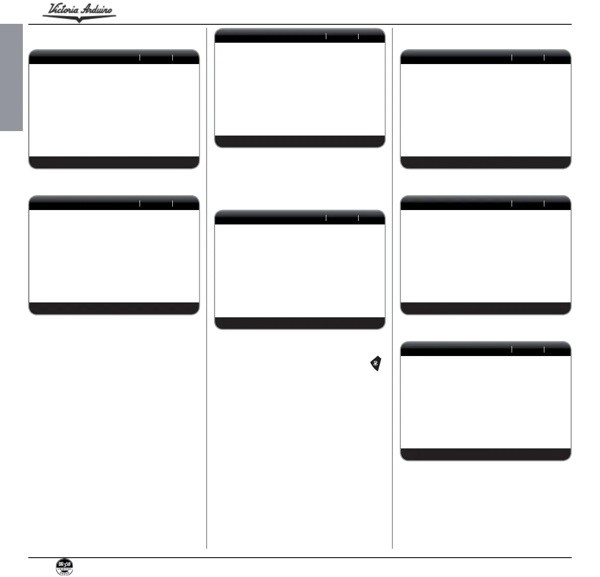 Page #26 background image