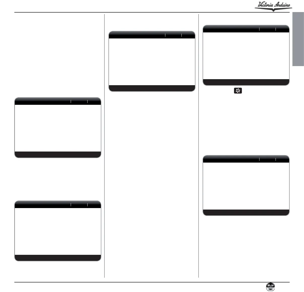 Page #27 background image