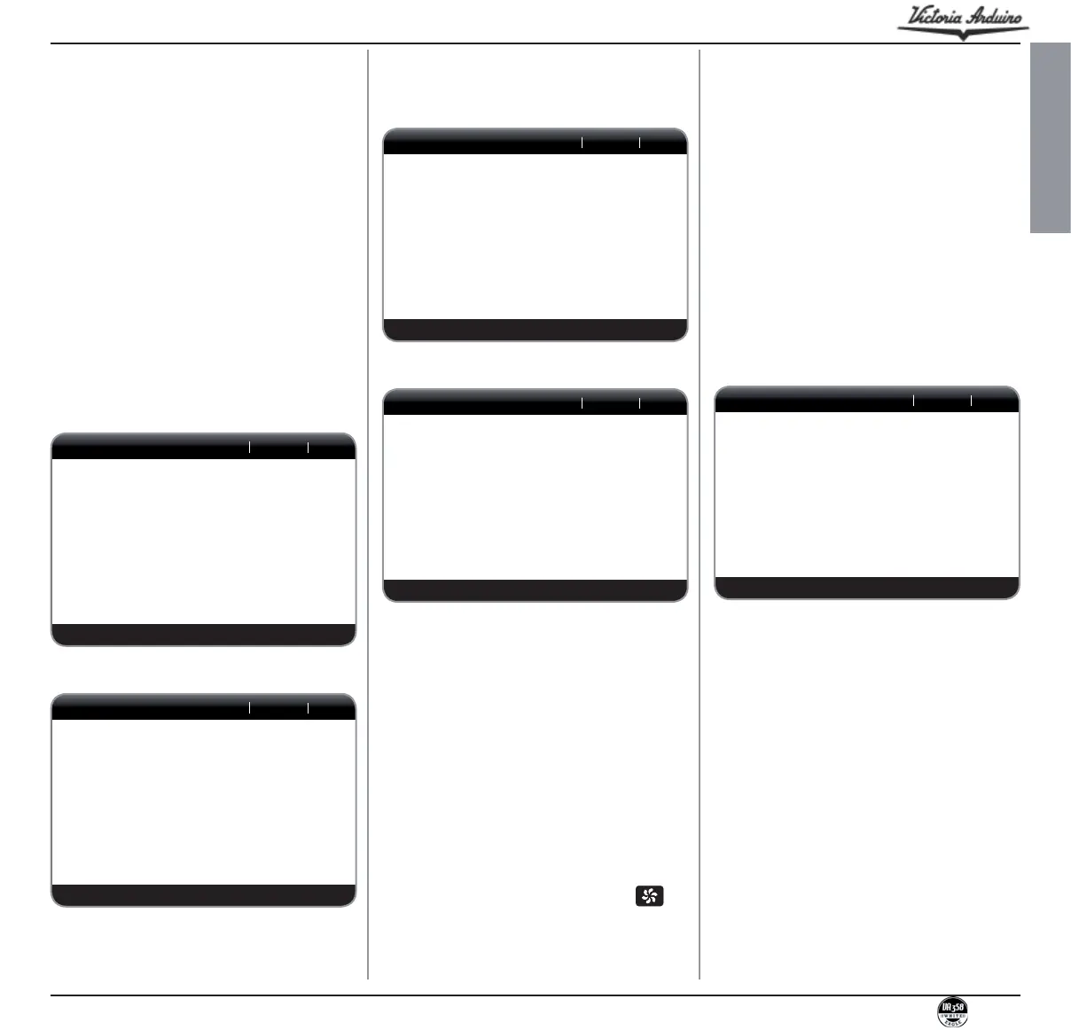 Page #29 background image