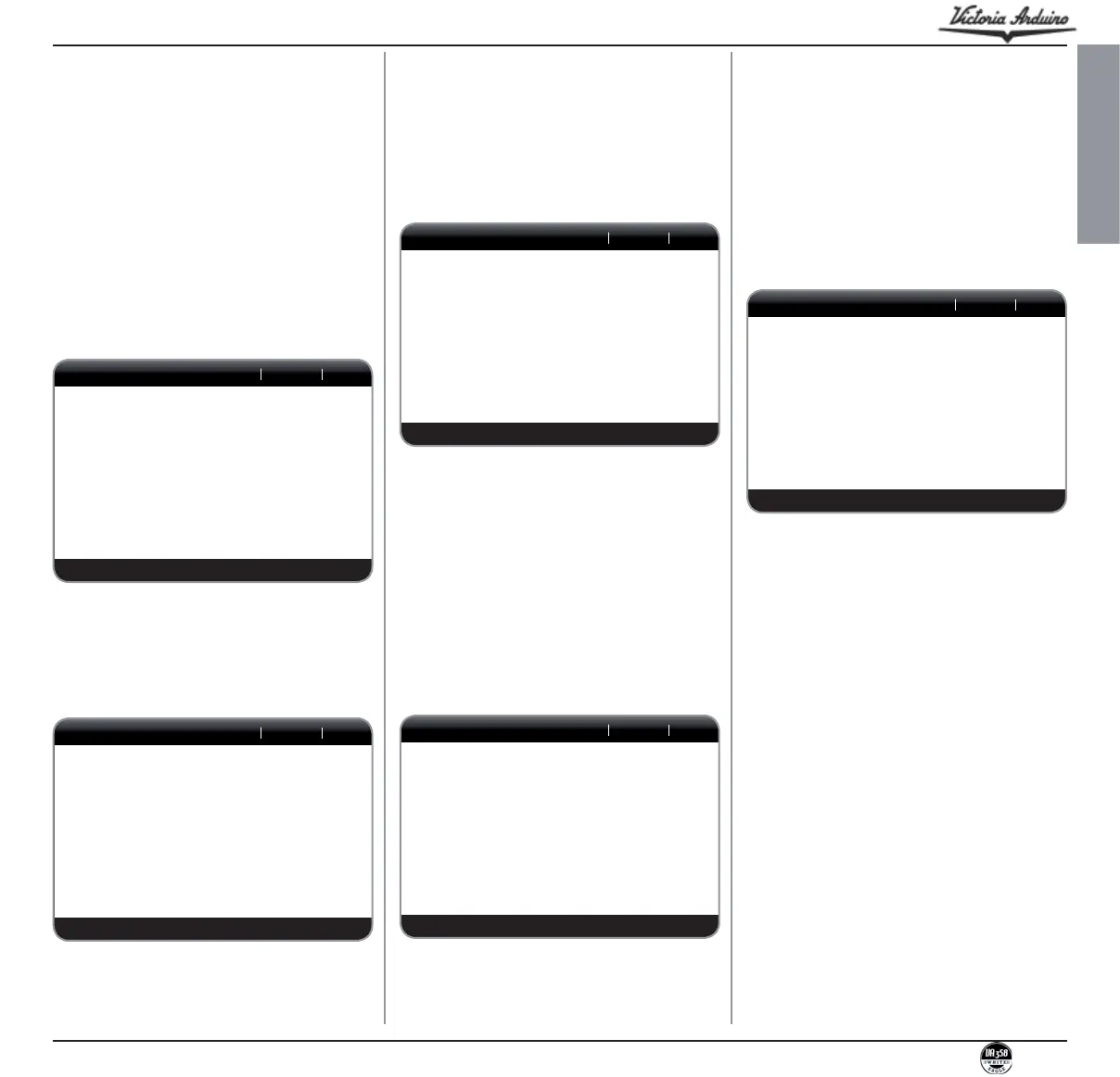 Page #31 background image