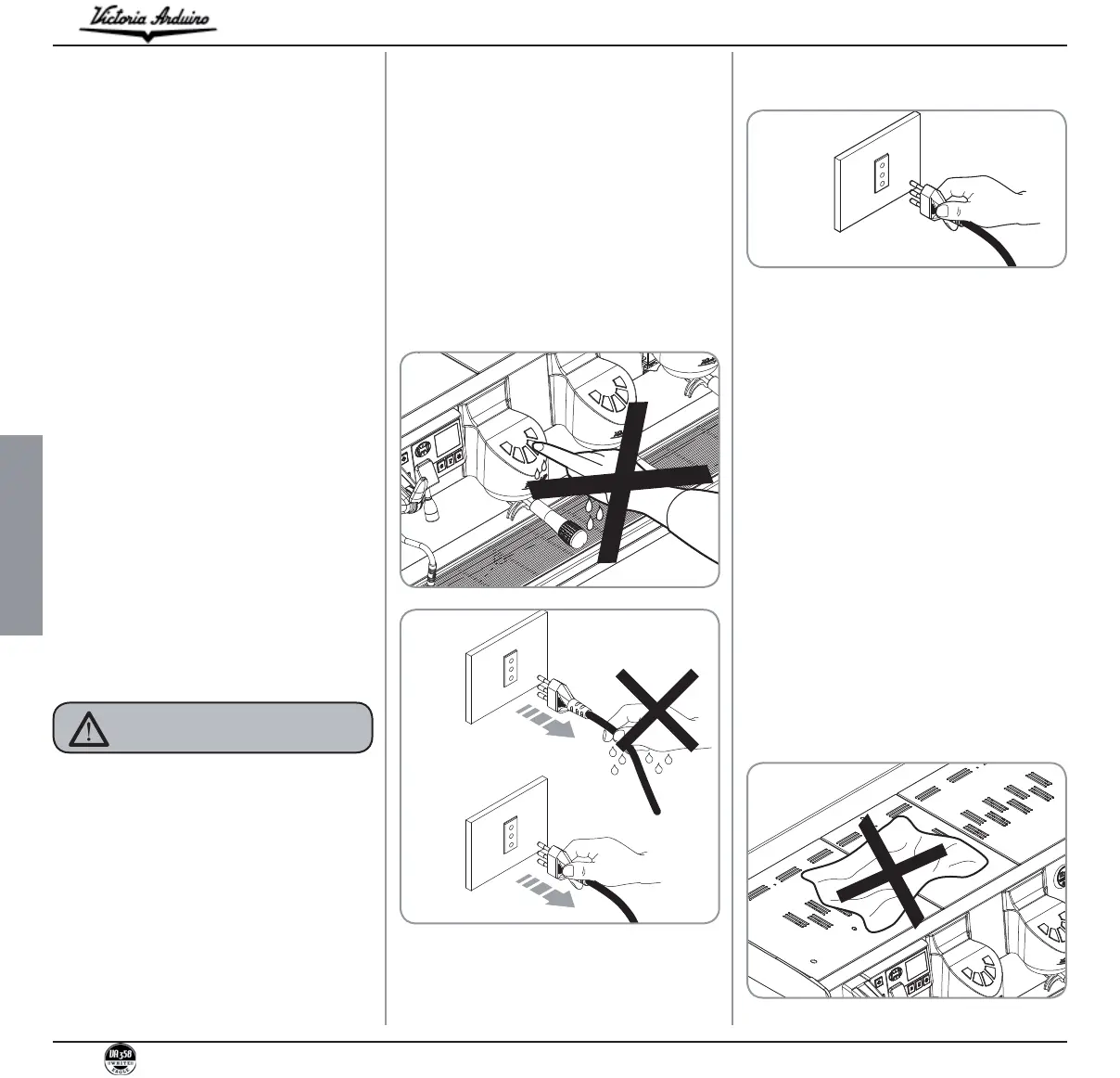 Page #36 background image