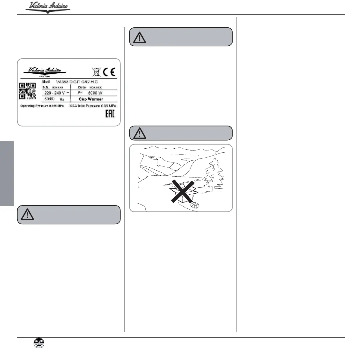 Page #38 background image