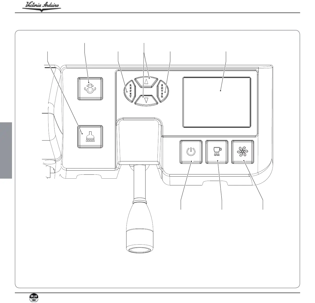 Page #44 background image