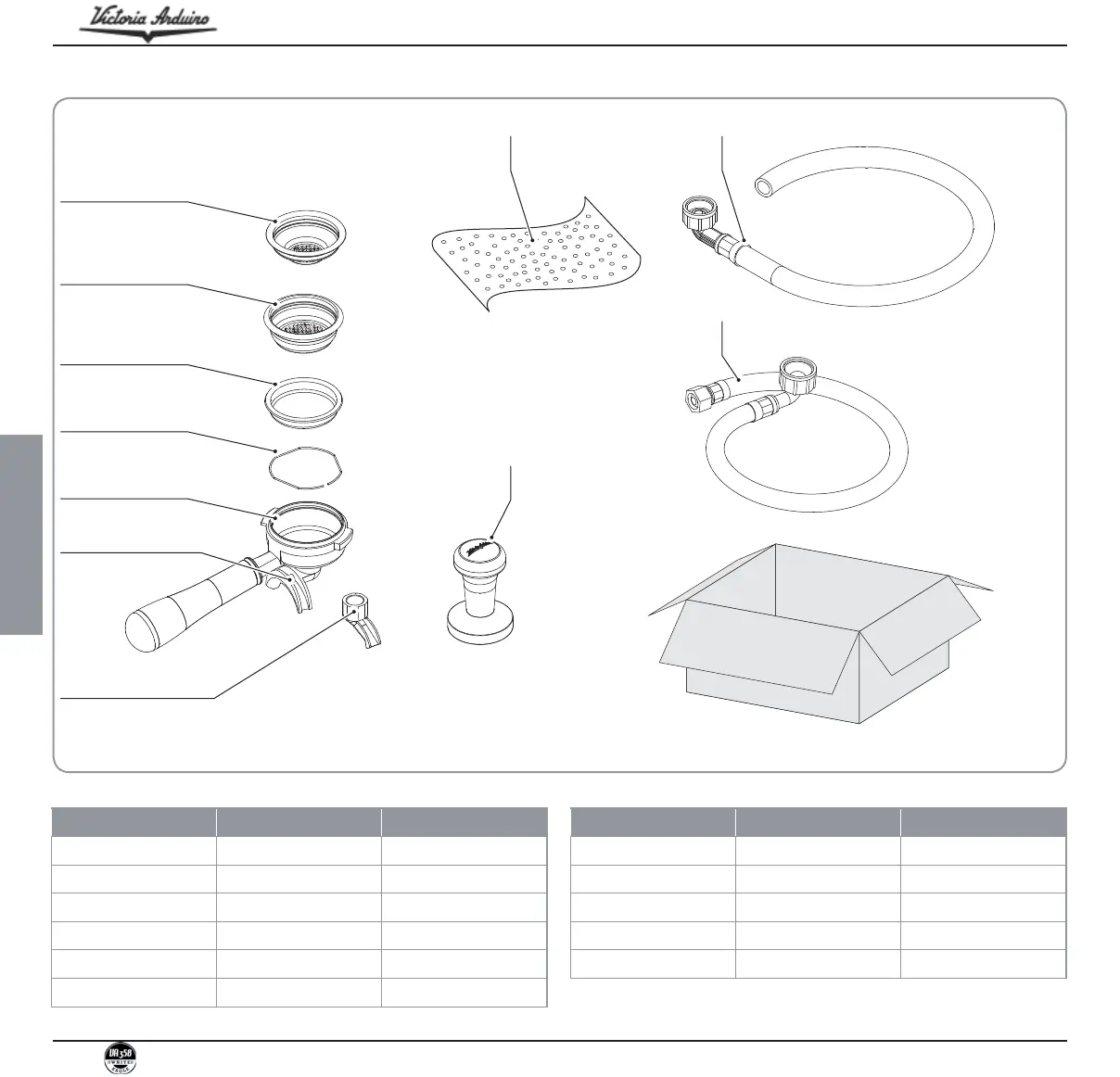 Page #46 background image