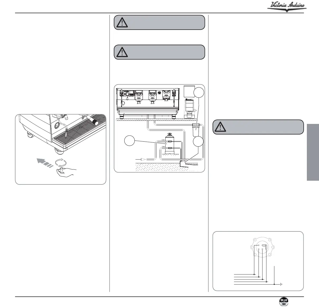 Page #47 background image