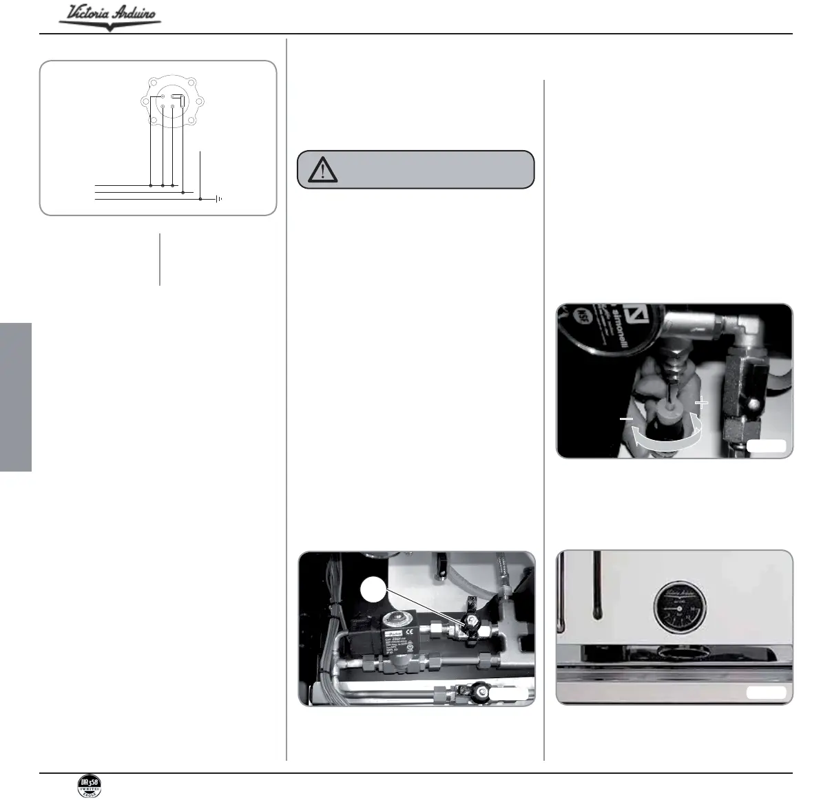 Page #48 background image