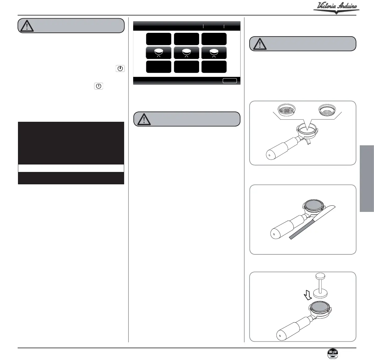 Page #51 background image