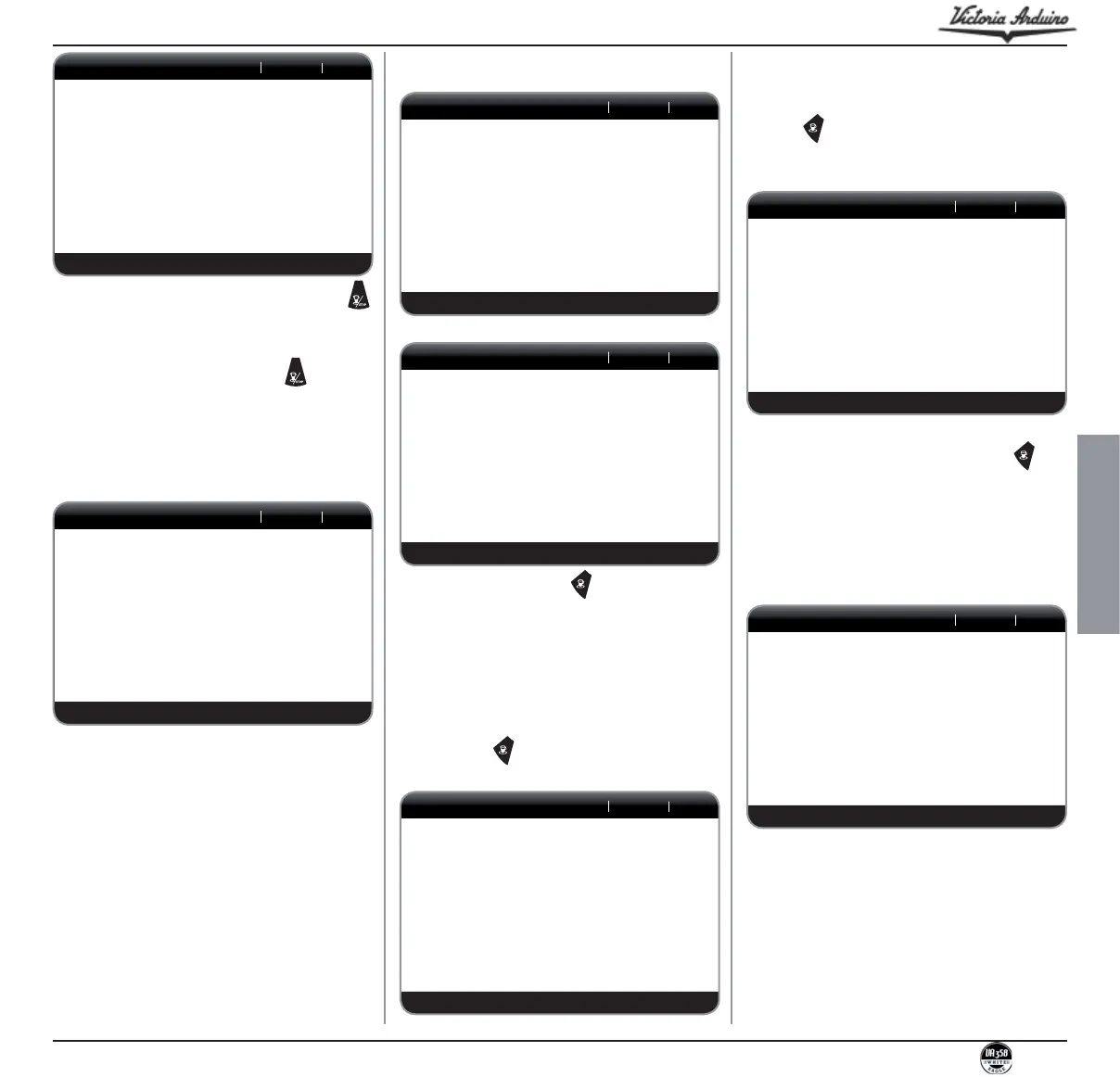 Page #57 background image