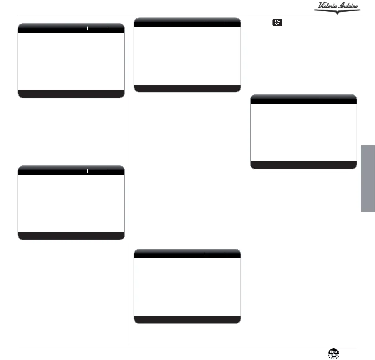 Page #59 background image