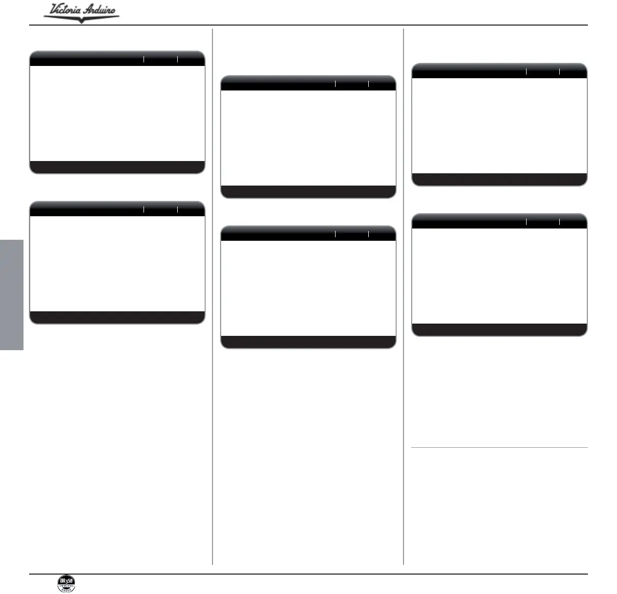 Page #60 background image