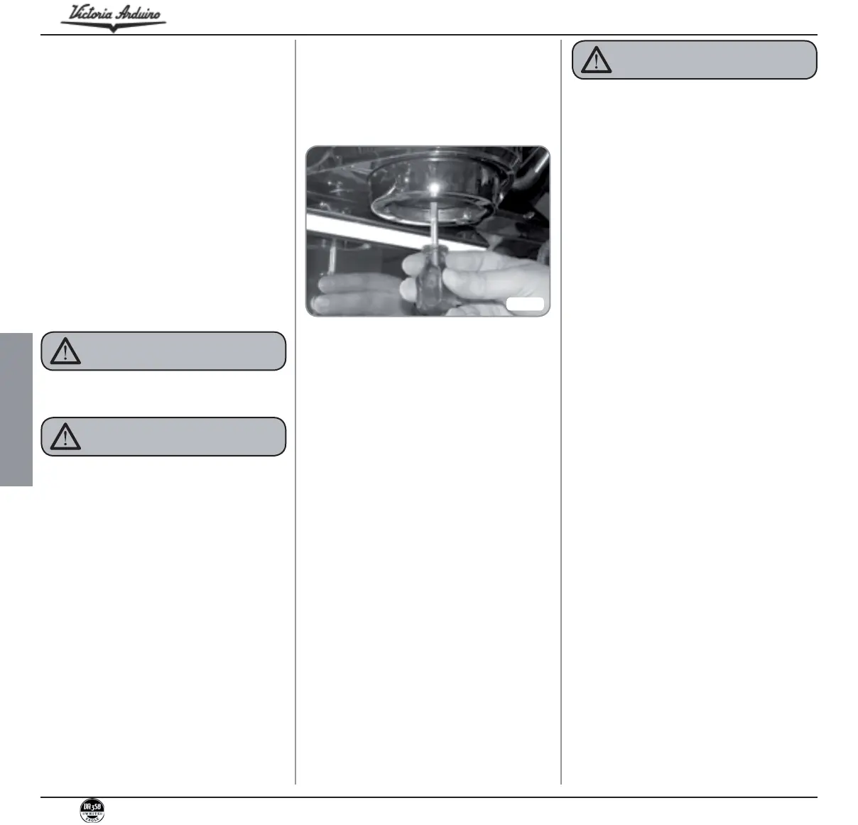 Page #64 background image