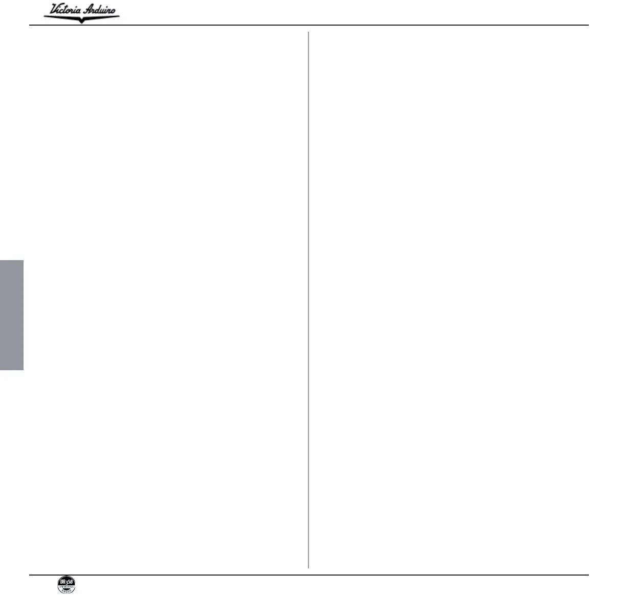 Page #74 background image