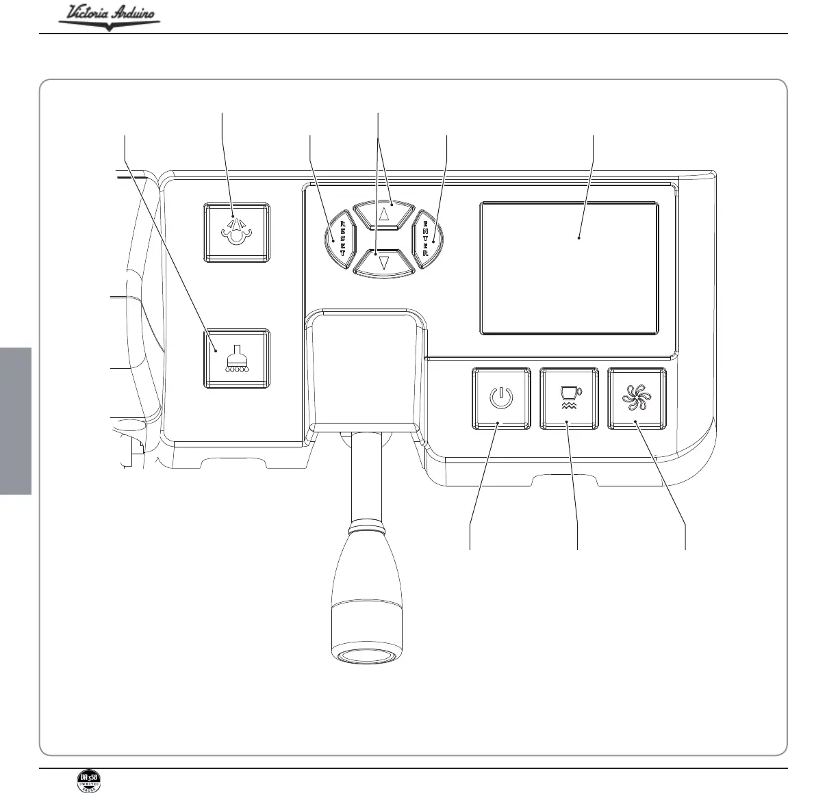 Page #76 background image