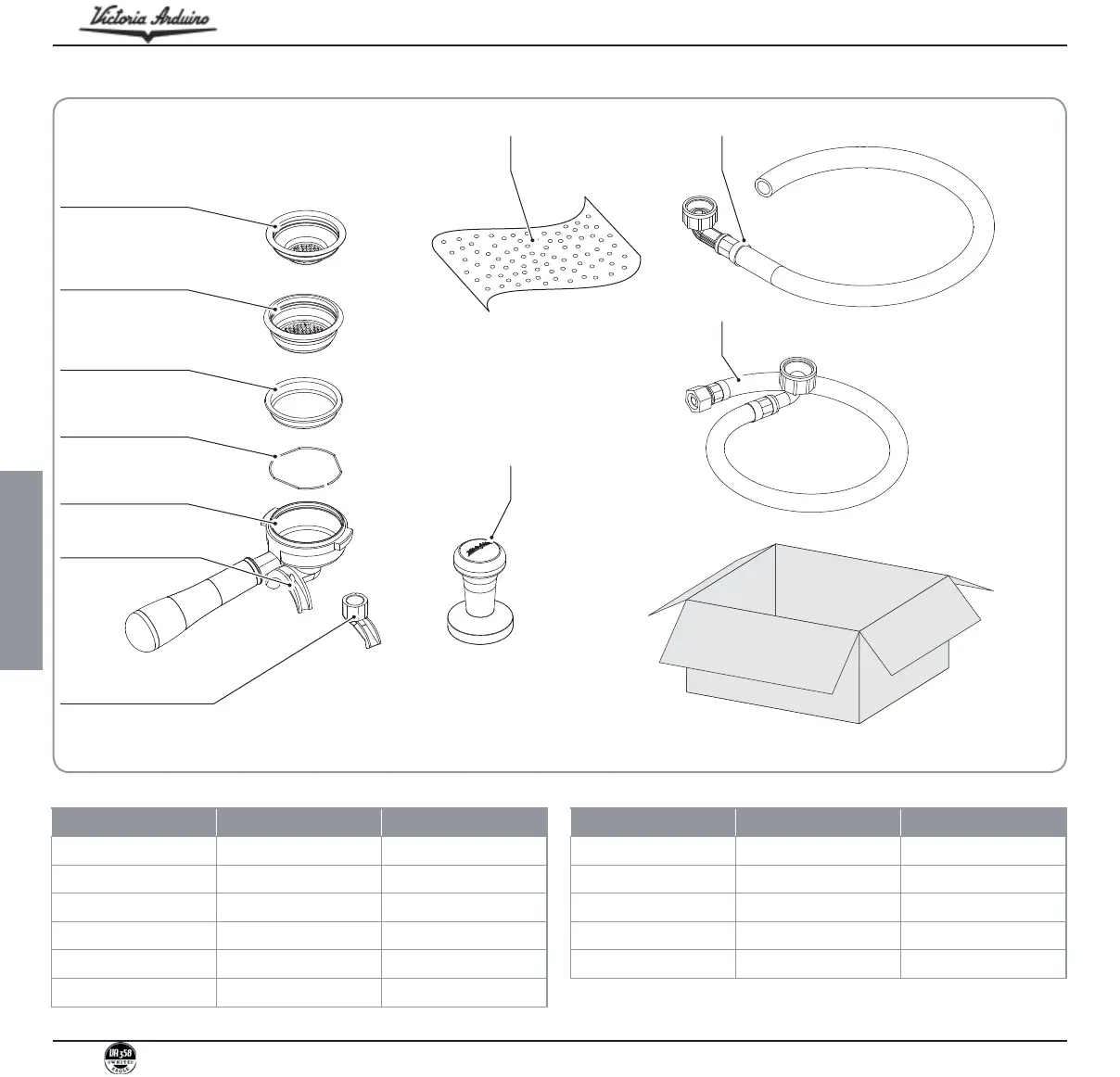 Page #78 background image