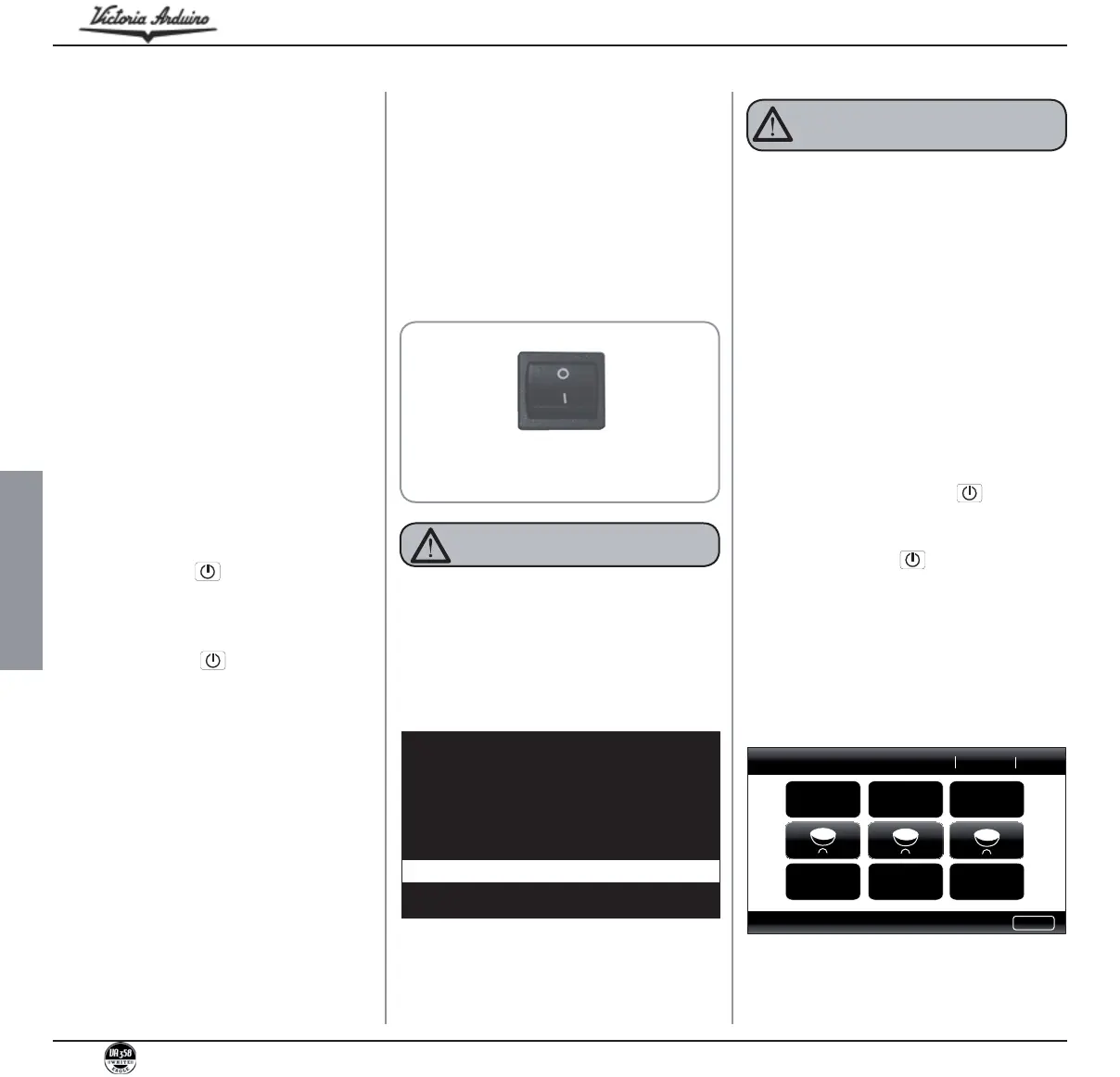 Page #82 background image