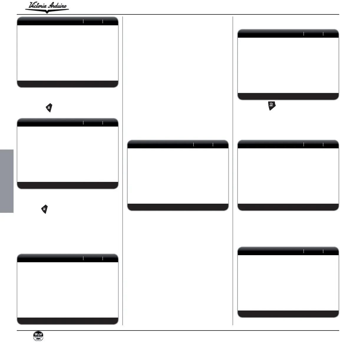 Page #86 background image