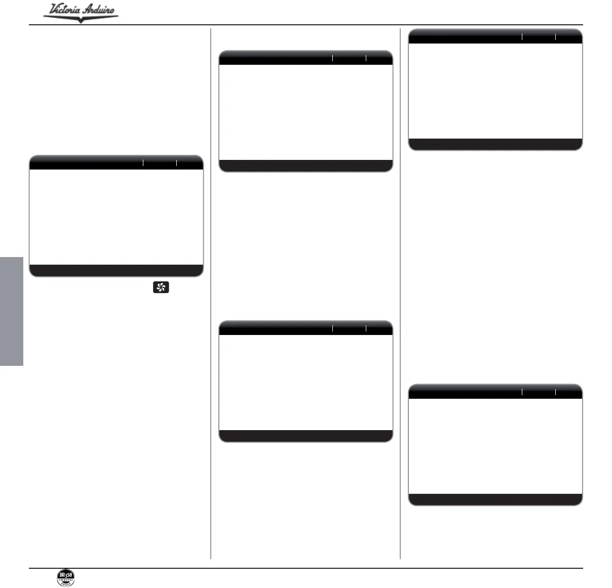 Page #94 background image