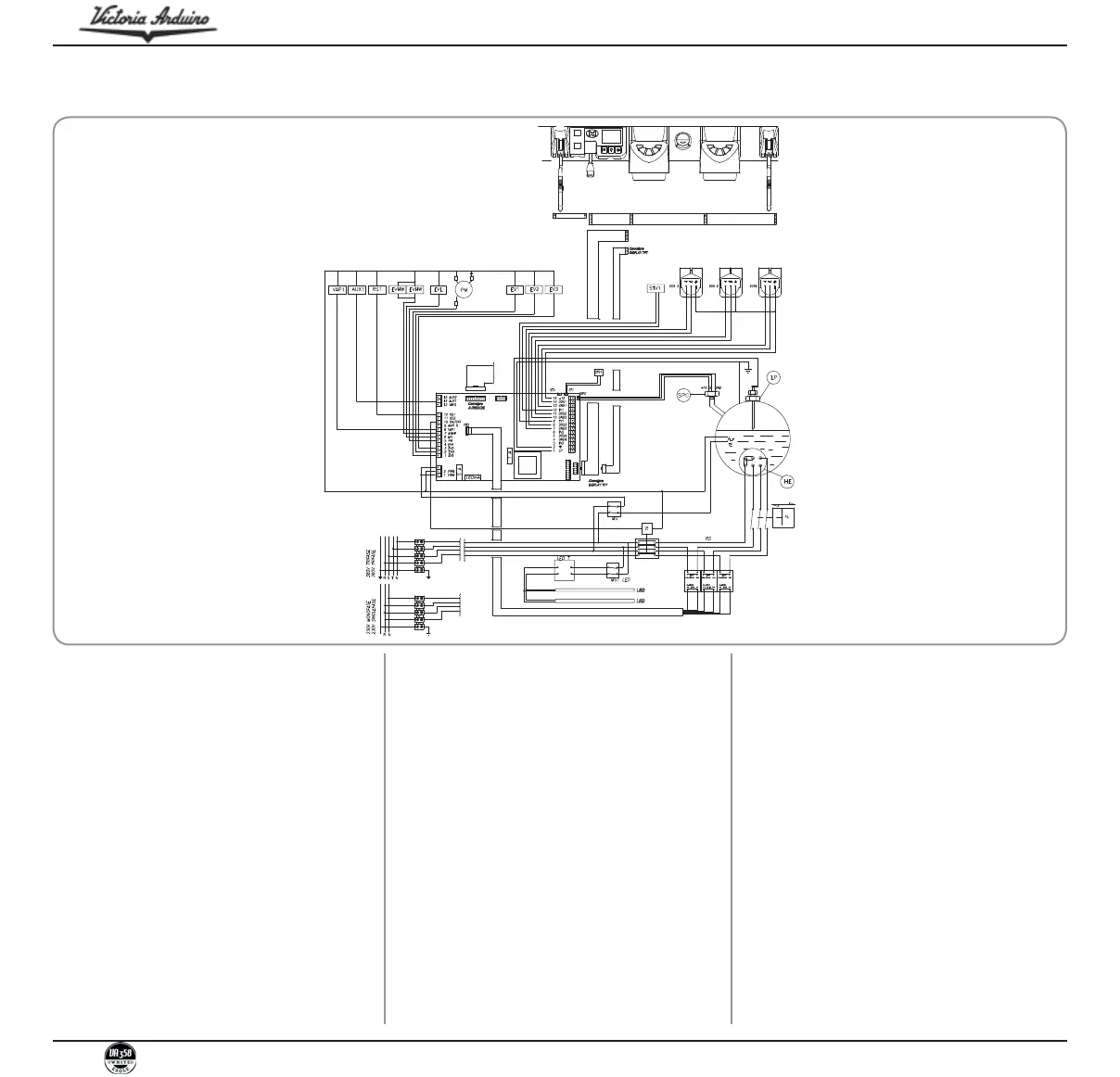 Page #104 background image